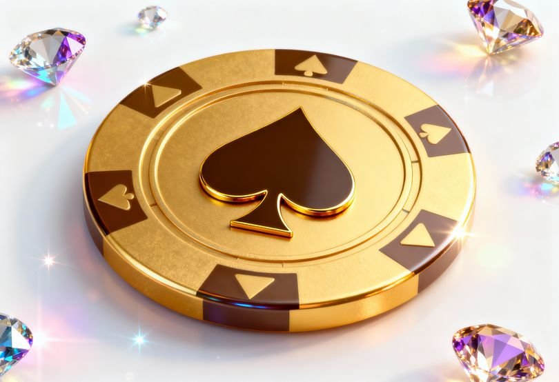 avantgarde casino