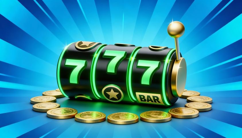 21bets casino UK