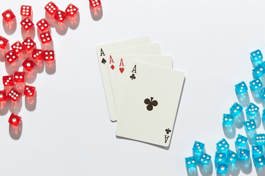 https://bubblesbetcasinos.com