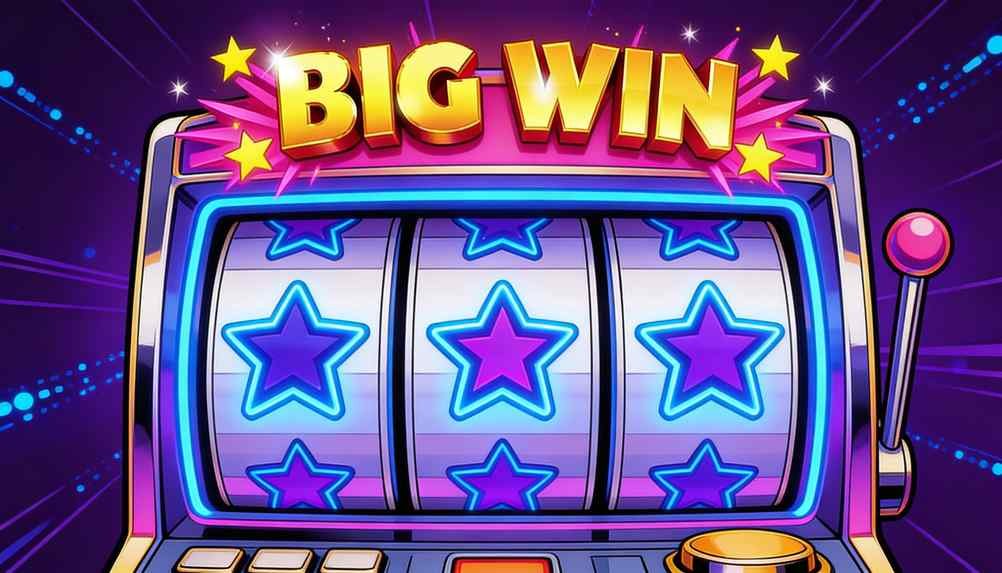 shinywildscasinos.com