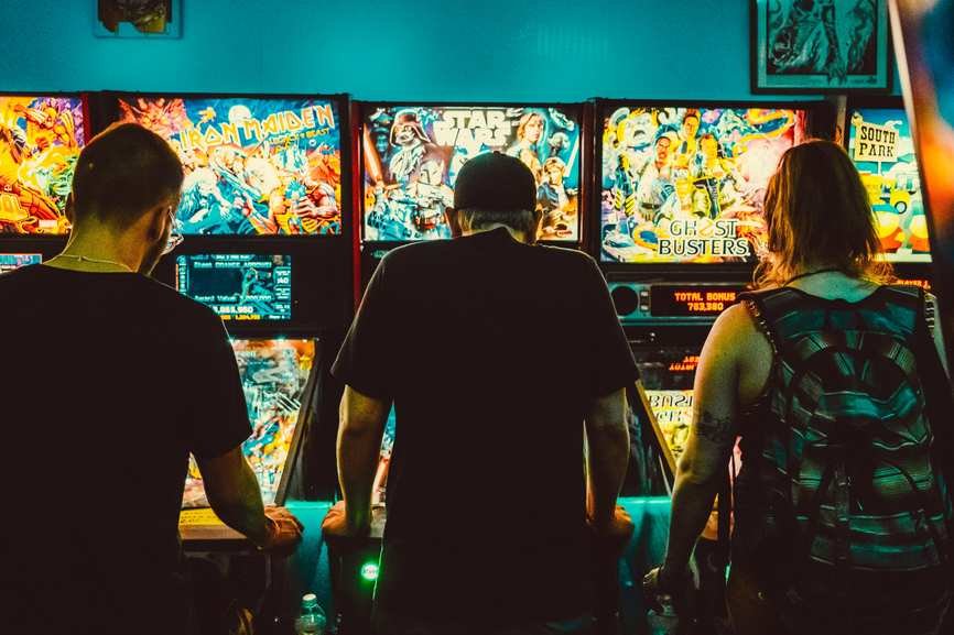 https://blackmagic-casinos.com