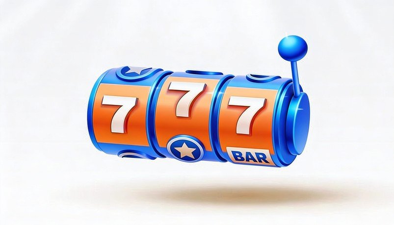 fezbet casino