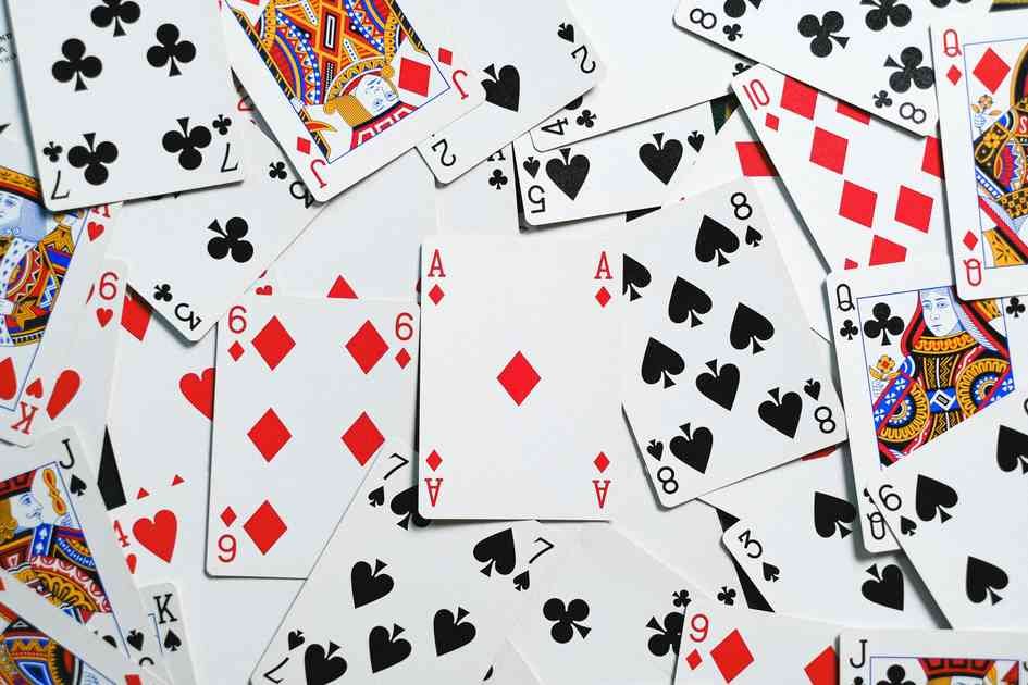 kaasino