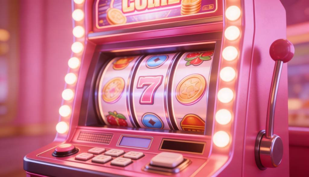 https://sector777casino-es.com/