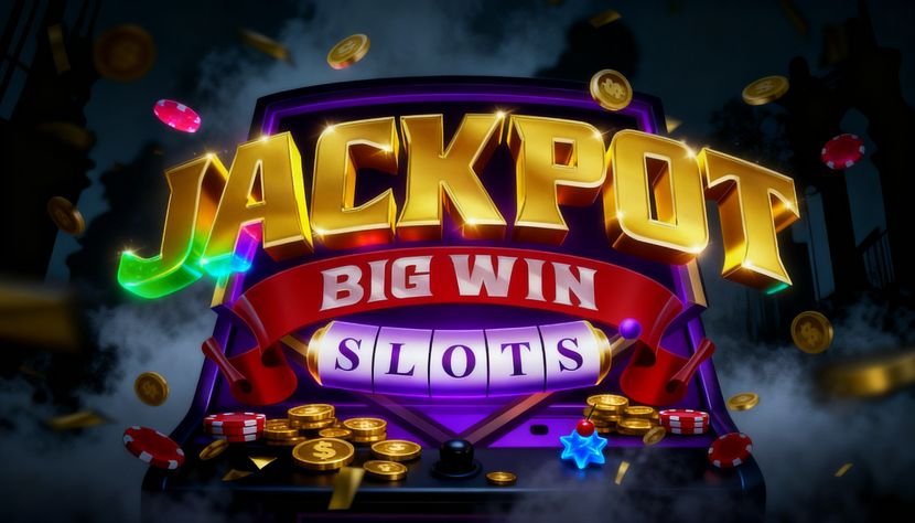 Spellwin casino online