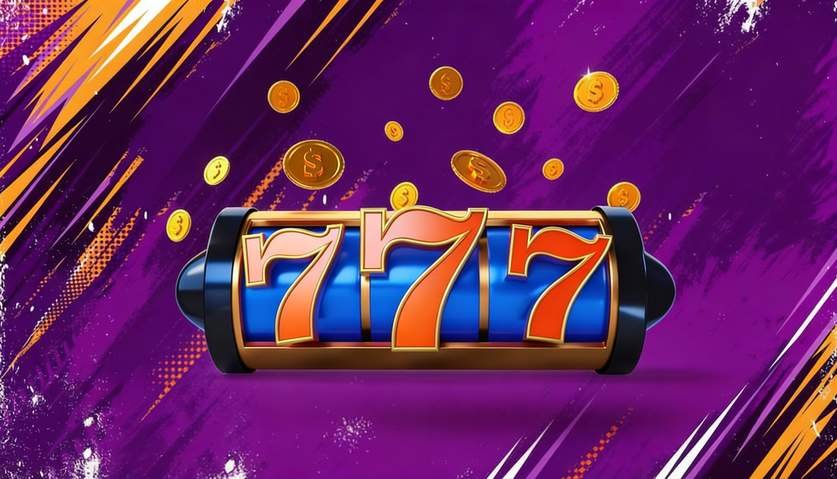 goldengeniecasino.org