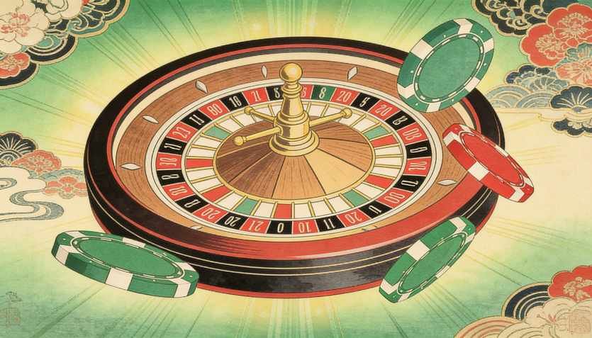 lucky31casinos.com