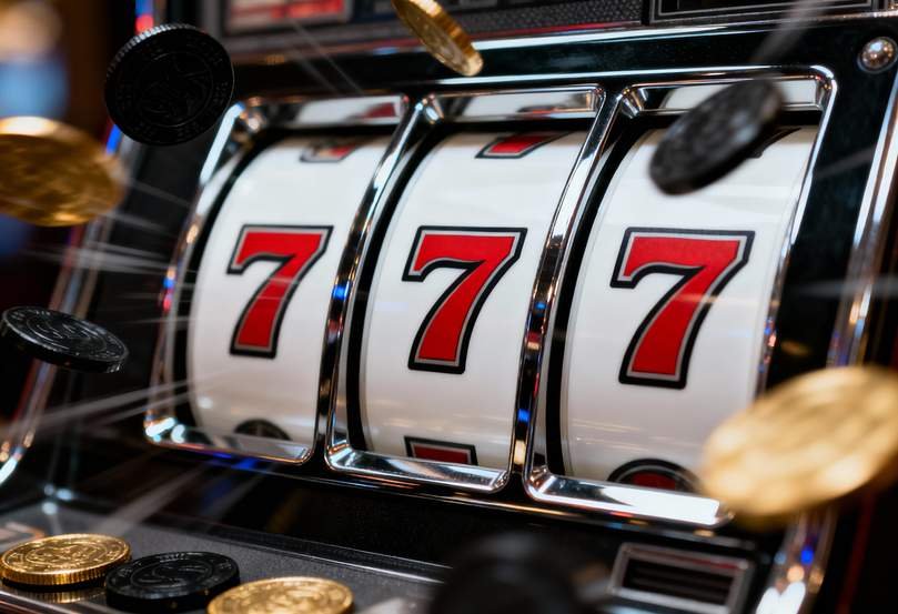 5 gringos casino online 5 gringos casino online